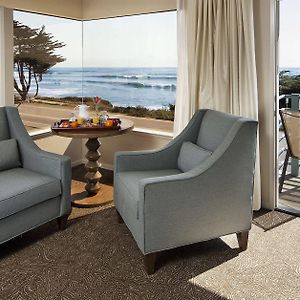 Cambria Landing Inn And Suites